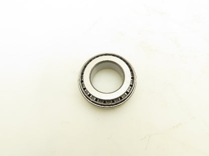 NSK 32006XJ Tapered Roller Bearing Assembly 30mm Bore 55mm OD Lot of 6