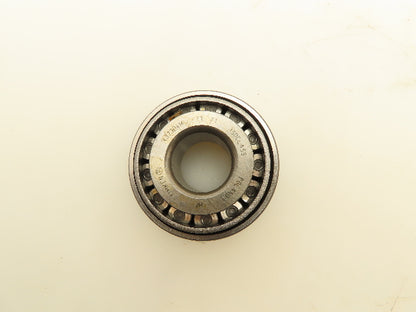 Timken 32304M 9/KM1 Tapered Roller Bearing 20mm Bore 52mm OD Lot of 2
