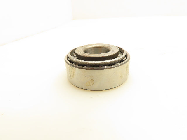 Timken 32304M 9/KM1 Tapered Roller Bearing 20mm Bore 52mm OD Lot of 2