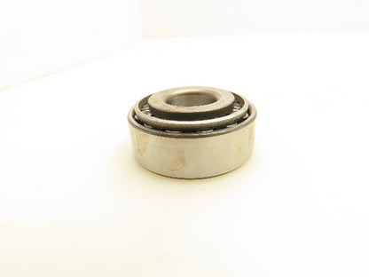 Timken 32304M 9/KM1 Tapered Roller Bearing 20mm Bore 52mm OD Lot of 2