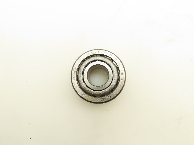 Timken 32304M 9/KM1 Tapered Roller Bearing 20mm Bore 52mm OD Lot of 2