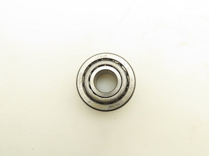 Timken 32304M 9/KM1 Tapered Roller Bearing 20mm Bore 52mm OD Lot of 2