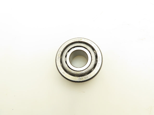 Timken 32304M 9/KM1 Tapered Roller Bearing 20mm Bore 52mm OD Lot of 2