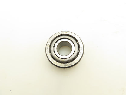 Timken 32304M 9/KM1 Tapered Roller Bearing 20mm Bore 52mm OD Lot of 2