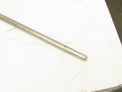 Pyromation A63060U-10B Thermocouple Probe 60" Long 3/8" Rod 1/2" NPT Temperature