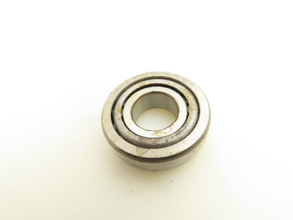 Timken 30204M 9/KM1 Tapered Roller Bearing 20mm Bore 47mm OD Lot of 2