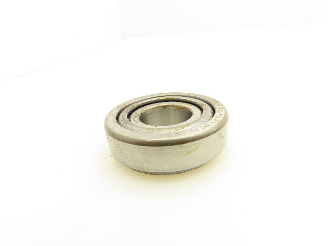 Timken 30204M 9/KM1 Tapered Roller Bearing 20mm Bore 47mm OD Lot of 2
