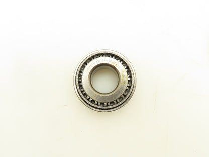 Timken 30204M 9/KM1 Tapered Roller Bearing 20mm Bore 47mm OD Lot of 2