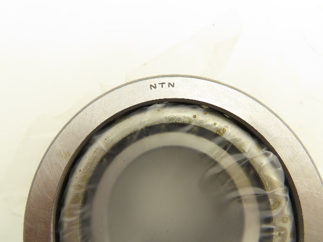 NTN 4T-32308 Tapered Roller Bearing Set 40mm Bore 90mm OD