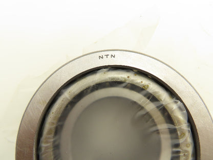 NTN 4T-32308 Tapered Roller Bearing Set 40mm Bore 90mm OD