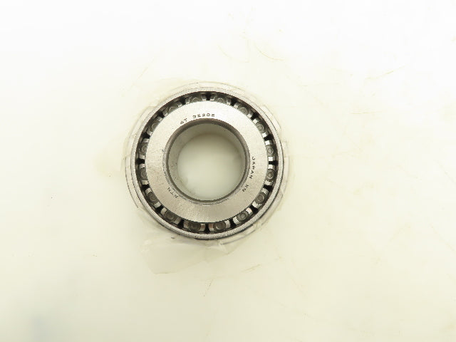 NTN 4T-32308 Tapered Roller Bearing Set 40mm Bore 90mm OD