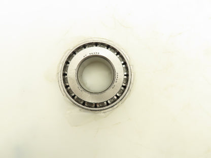 NTN 4T-32308 Tapered Roller Bearing Set 40mm Bore 90mm OD