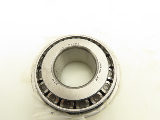 NTN 4T-32308 Tapered Roller Bearing Set 40mm Bore 90mm OD