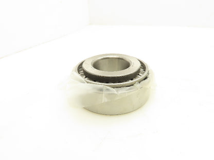 NTN 4T-32308 Tapered Roller Bearing Set 40mm Bore 90mm OD