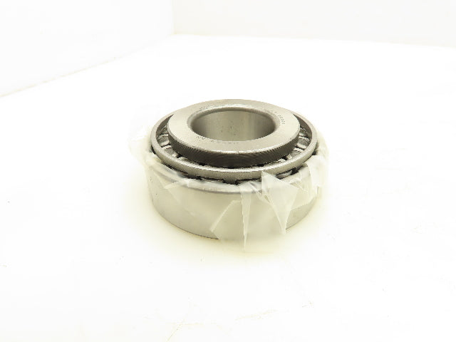 NTN 4T-32308 Tapered Roller Bearing Set 40mm Bore 90mm OD