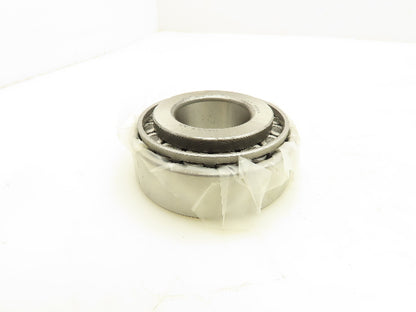 NTN 4T-32308 Tapered Roller Bearing Set 40mm Bore 90mm OD