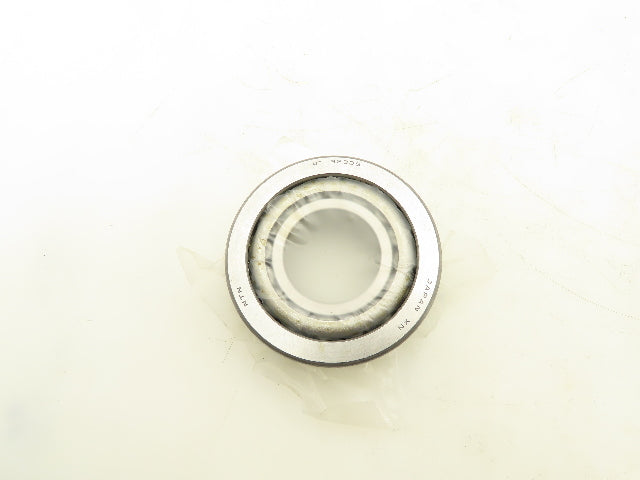 NTN 4T-32308 Tapered Roller Bearing Set 40mm Bore 90mm OD