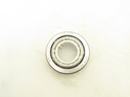 NTN 4T-32308 Tapered Roller Bearing Set 40mm Bore 90mm OD