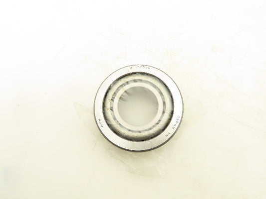 NTN 4T-32308 Tapered Roller Bearing Set 40mm Bore 90mm OD