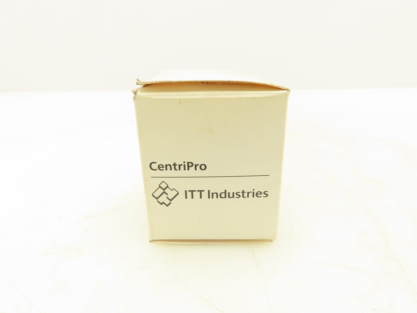 ITT CentriPro 305CP Mechanical Pump Seal Kit