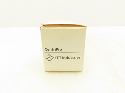 ITT CentriPro 305CP Mechanical Pump Seal Kit