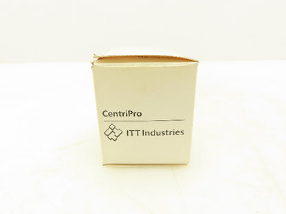 ITT CentriPro 305CP Mechanical Pump Seal Kit