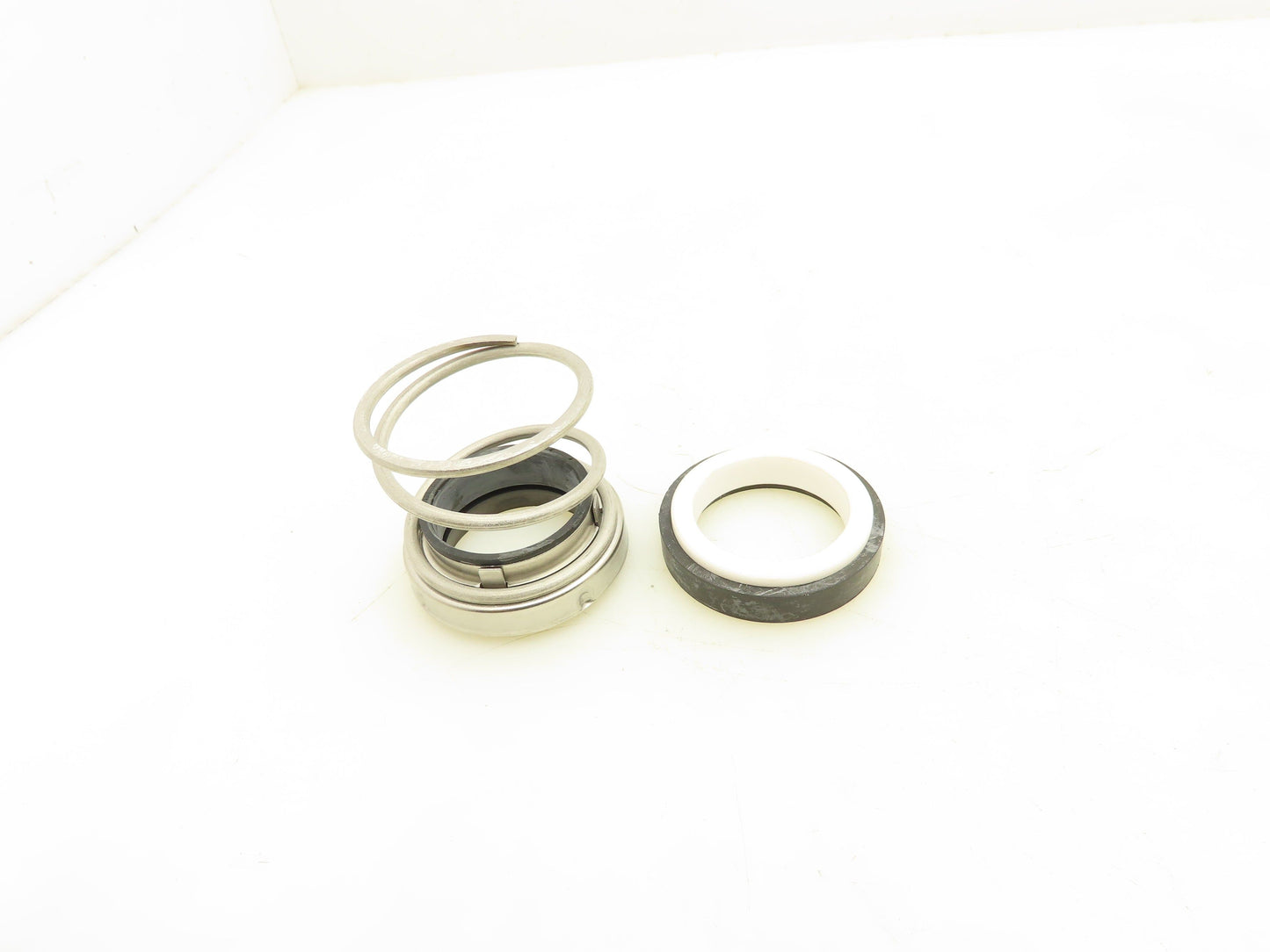 ITT CentriPro 305CP Mechanical Pump Seal Kit
