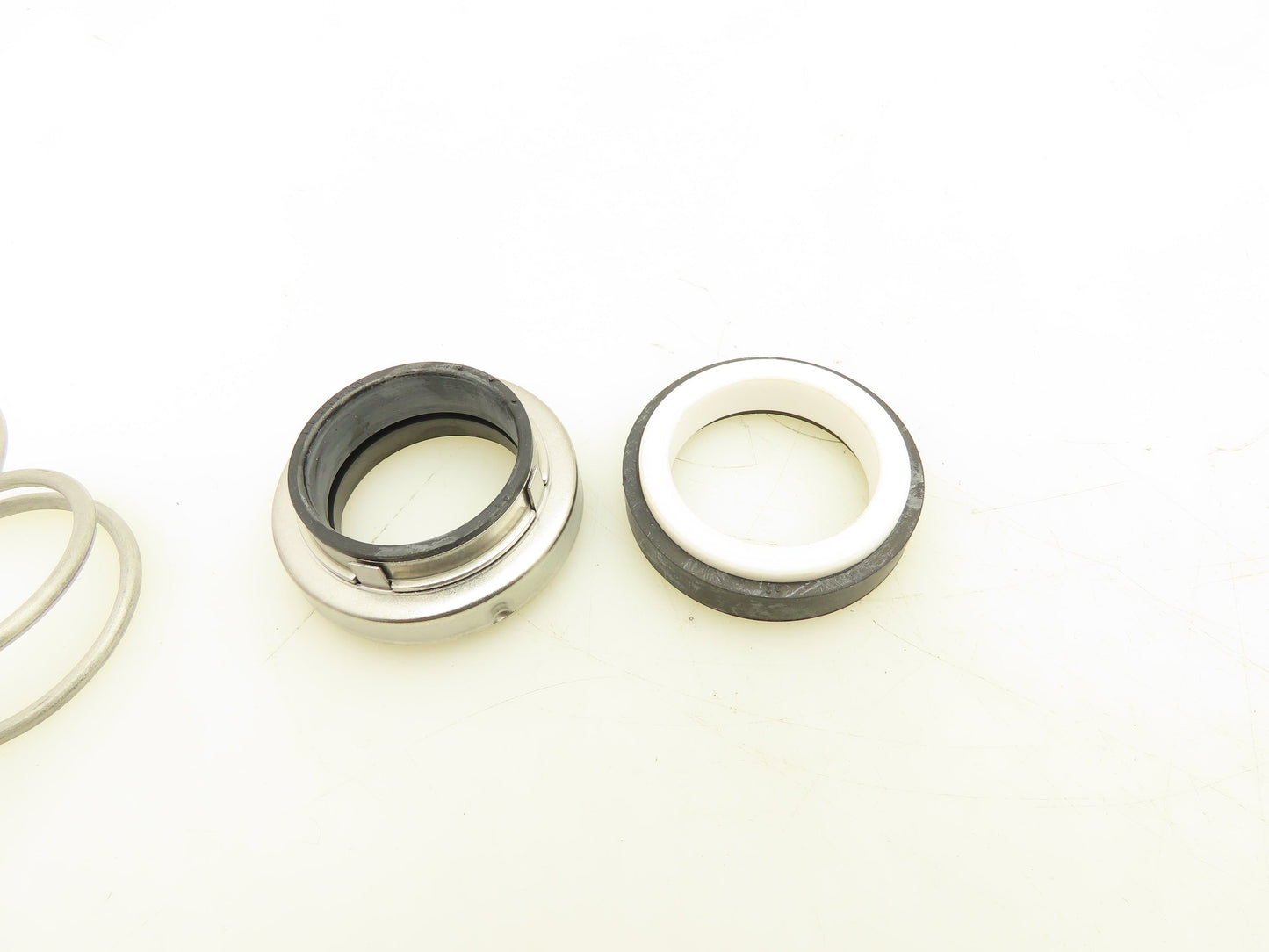 ITT CentriPro 305CP Mechanical Pump Seal Kit