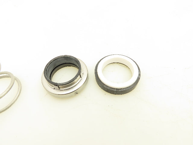 ITT CentriPro 305CP Mechanical Pump Seal Kit