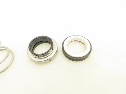 ITT CentriPro 305CP Mechanical Pump Seal Kit