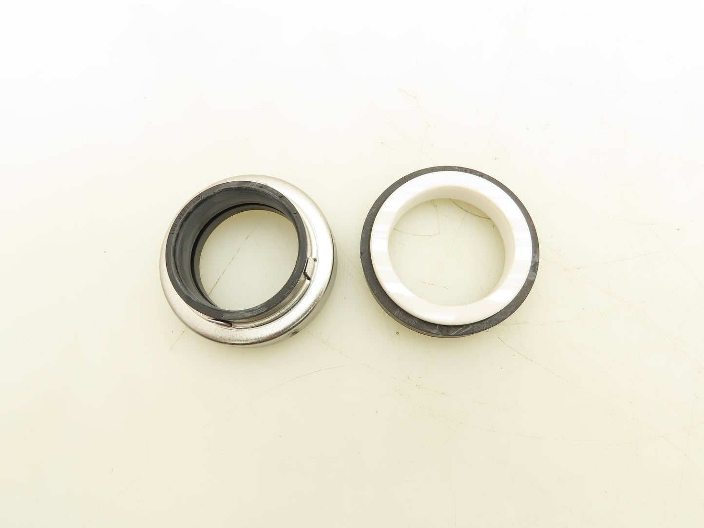 ITT CentriPro 305CP Mechanical Pump Seal Kit
