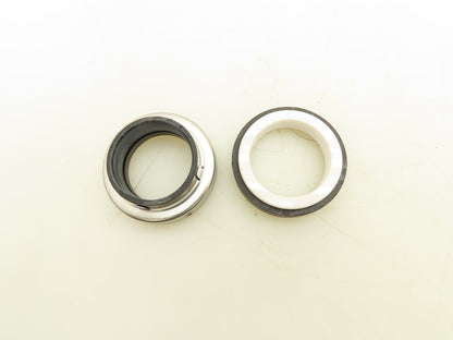 ITT CentriPro 305CP Mechanical Pump Seal Kit