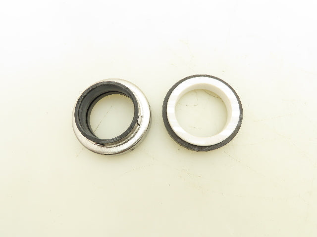 ITT CentriPro 305CP Mechanical Pump Seal Kit