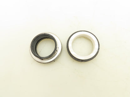 ITT CentriPro 305CP Mechanical Pump Seal Kit