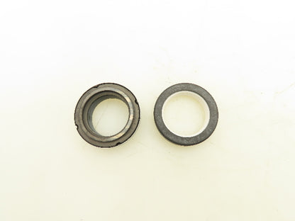 ITT CentriPro 305CP Mechanical Pump Seal Kit