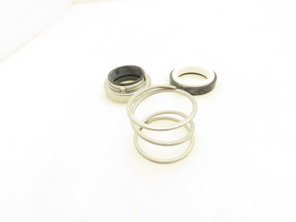 ITT CentriPro 305CP Mechanical Pump Seal Kit