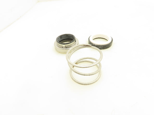 ITT CentriPro 305CP Mechanical Pump Seal Kit