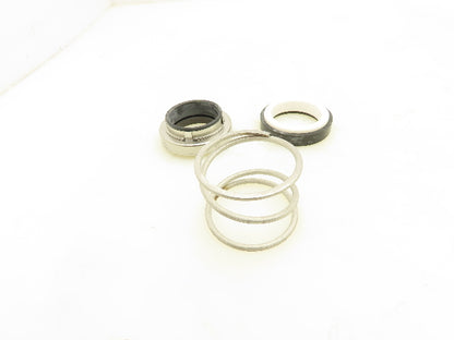 ITT CentriPro 305CP Mechanical Pump Seal Kit