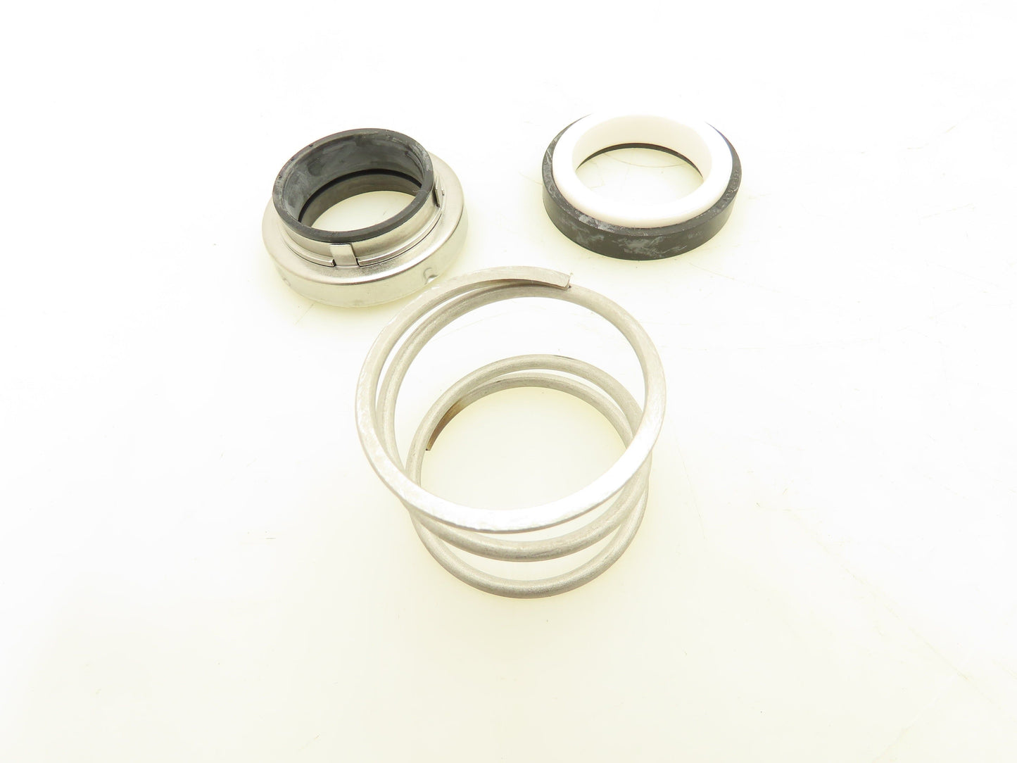 ITT CentriPro 305CP Mechanical Pump Seal Kit