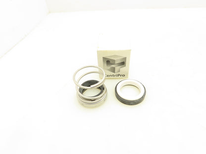 ITT CentriPro 305CP Mechanical Pump Seal Kit