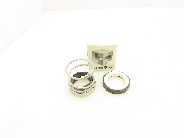ITT CentriPro 305CP Mechanical Pump Seal Kit