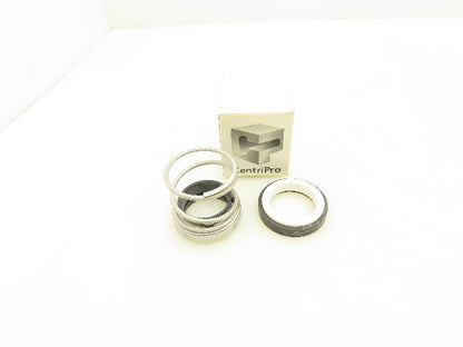 ITT CentriPro 305CP Mechanical Pump Seal Kit