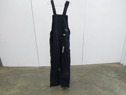 NSA KIT4SC40NGXL Arc Flash Electrical Safety Clothing 40 cal/sq XL Ultrasoft