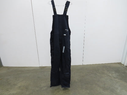 NSA KIT4SC40NGXL Arc Flash Electrical Safety Clothing 40 cal/sq XL Ultrasoft