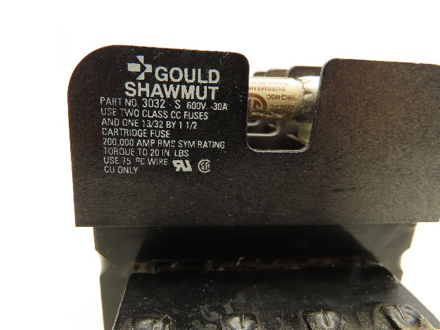 Hubbell TA-2-81201-F3 Industrial Control Transformer Fused 240-480V 75VA 120V