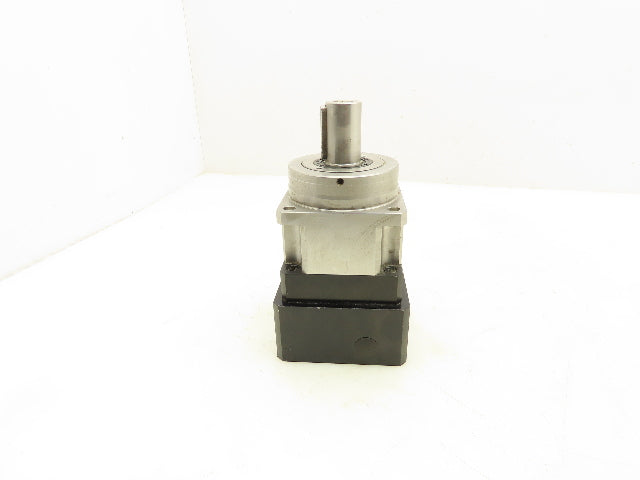 Thomson UT075-007-0-RM075-37 Planetary Gearbox 7:1 Inline Gearhead Reducer