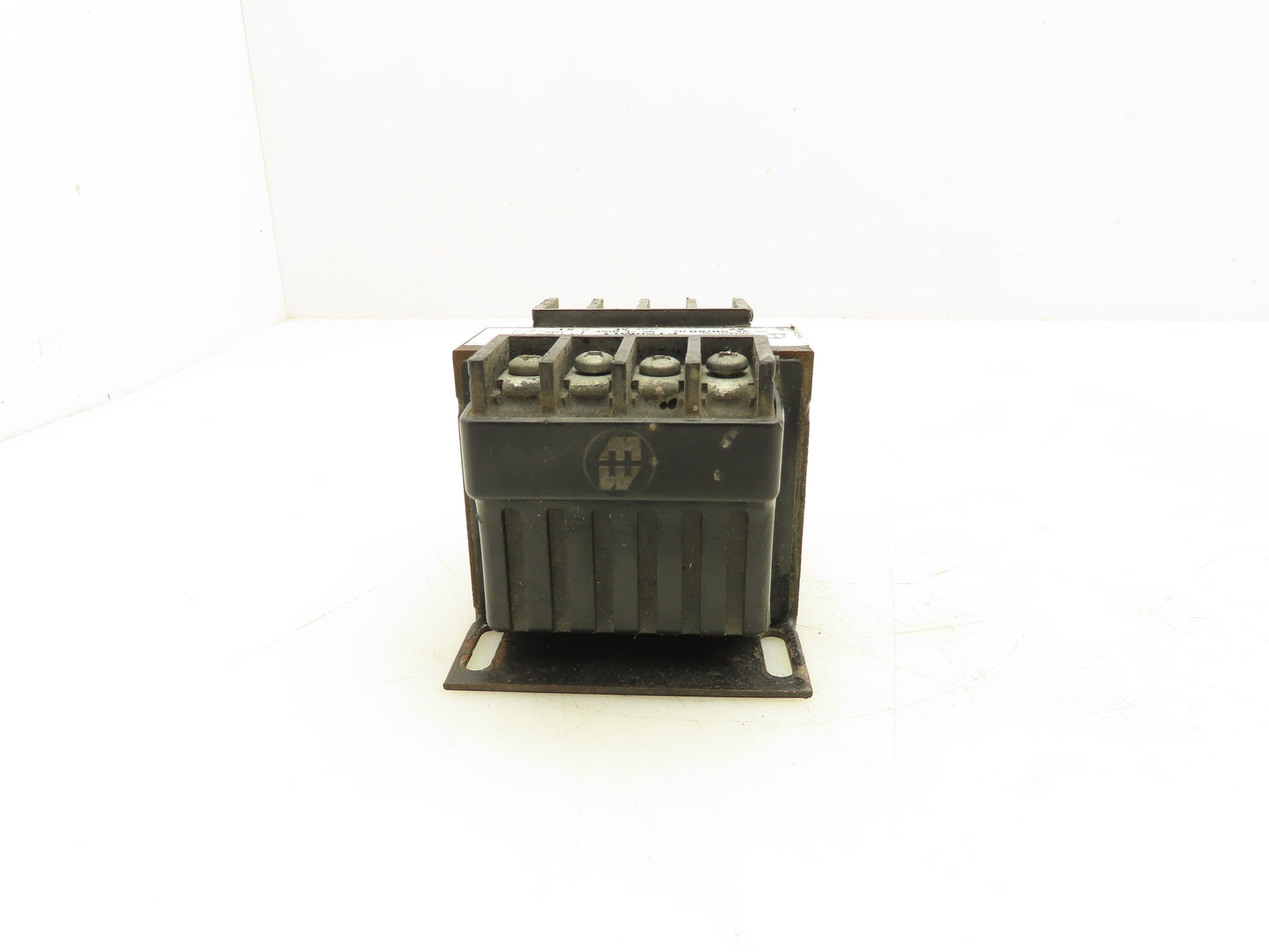 Hammond PT50MLI Industrial Control Transformer 230/460V 115V 50VA Lot of 2