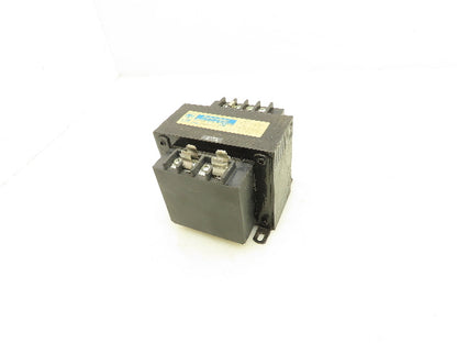 Impervitran B300BTZ13JK Industrial Control Transformer .300kva 240/480V 120V