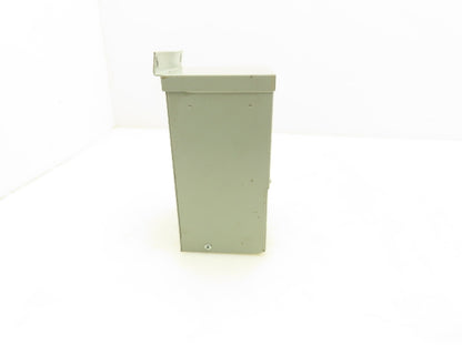 ACME T153006 General Purpose Transformer PRI 240/480V SEC 120/240V 0.150kva 1PH