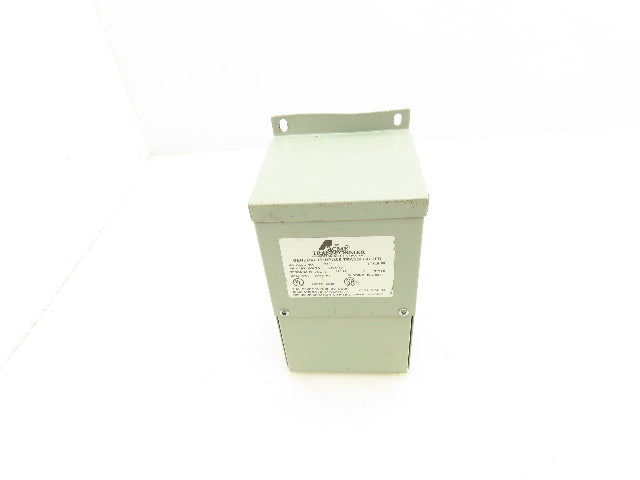 ACME T153006 General Purpose Transformer PRI 240/480V SEC 120/240V 0.150kva 1PH